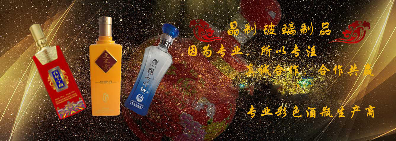 泰安市中天鍋爐有限公司